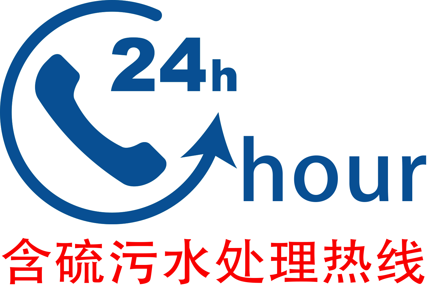 熱線(xiàn)